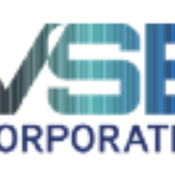 VSE Corporation Share Price